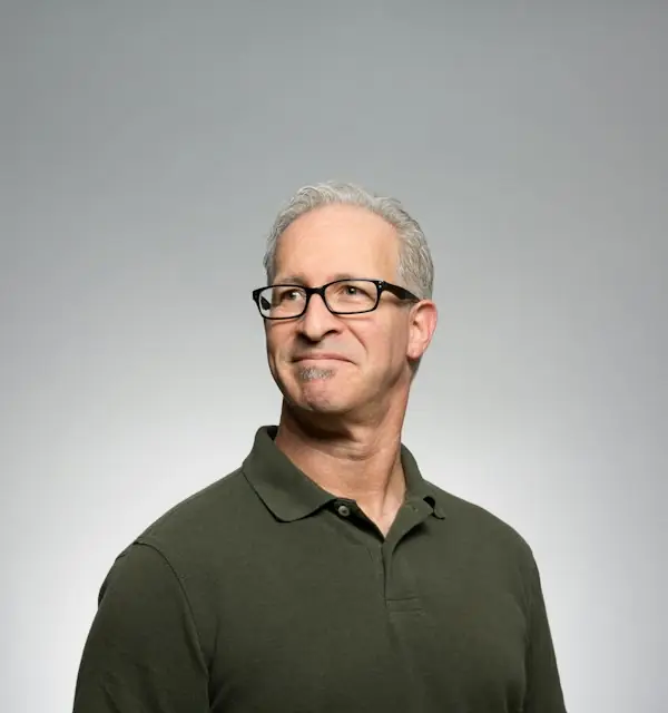 Dr. Paul Stan