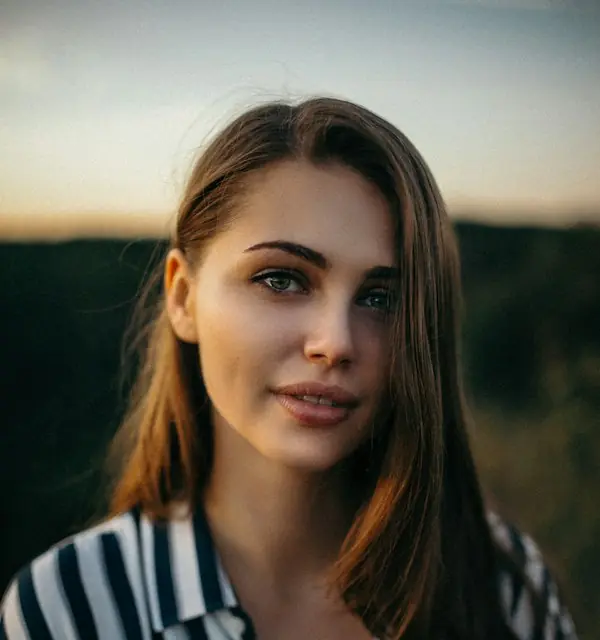 Andreea Pop
