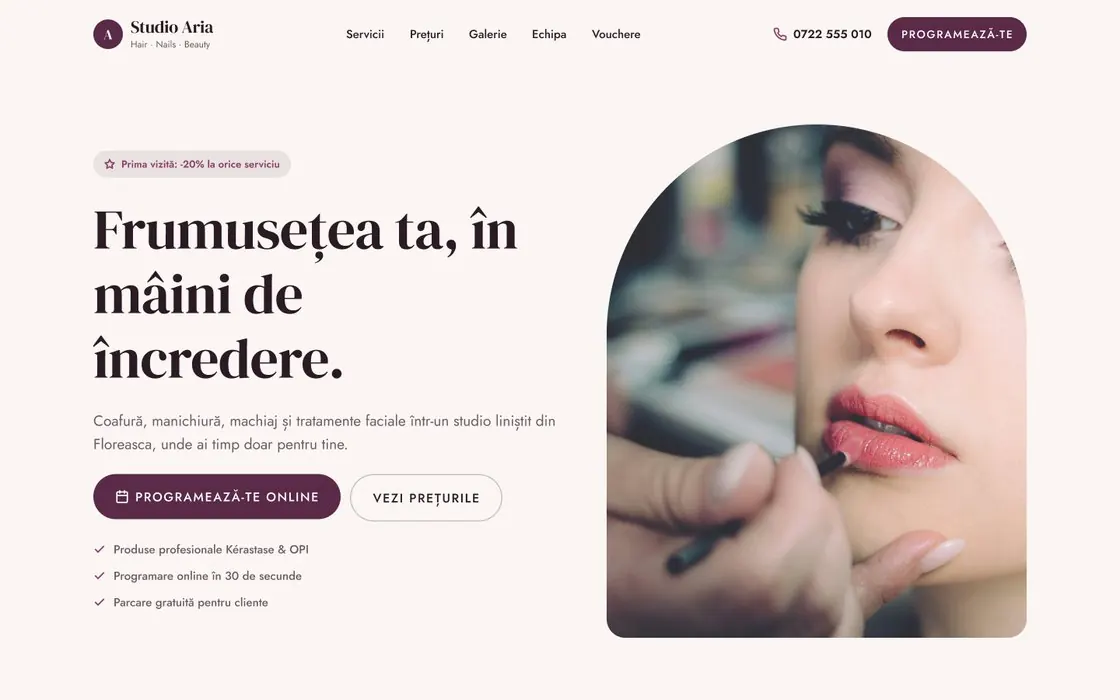 Ne scrii, noi schimbăm