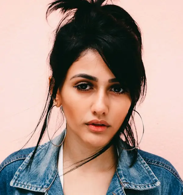 Sara